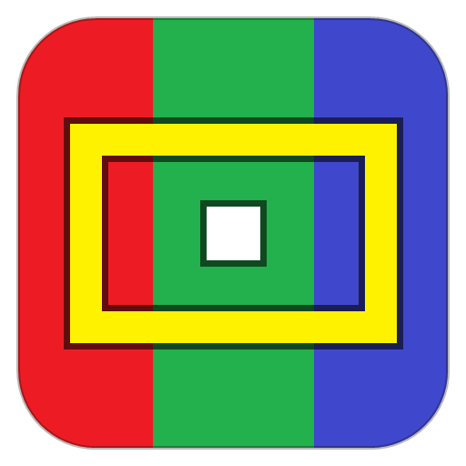Couleur icon