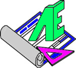 Aerow Engineering logo