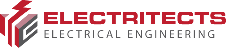 Electritects Electrical Engineering
