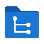 eTree icon