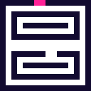 MazeGenerator icon